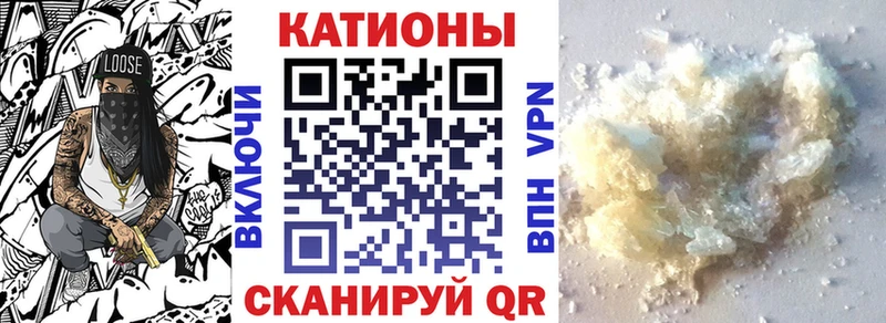 Где купить Дзержинский МАРИХУАНА АМФЕТАМИН Гашиш Alpha PVP