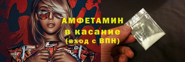 mdpv Липки