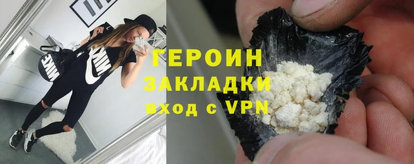 mdpv Липки