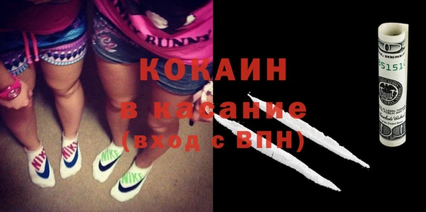гидра Лихославль