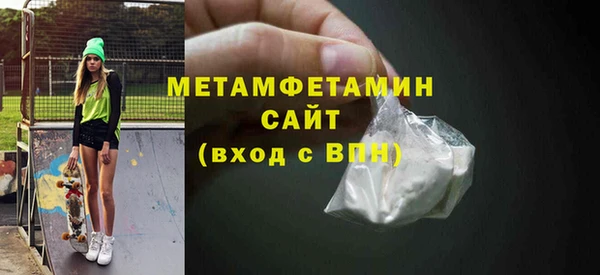 mdpv Липки