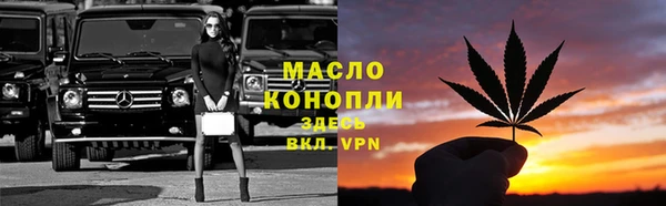 гидра Лихославль