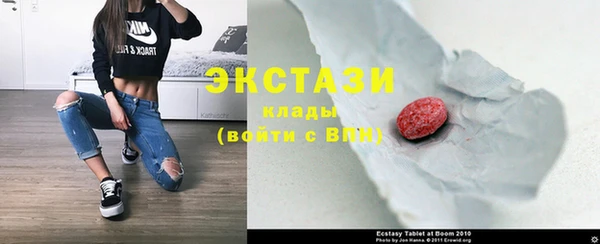 mdpv Липки