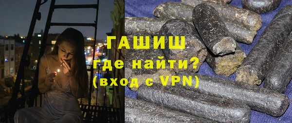 mdpv Липки