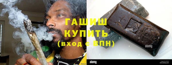 mdpv Липки
