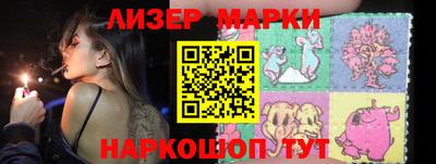 стаф Гатчина