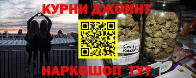 mix Волжский