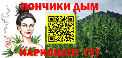mix Волжский