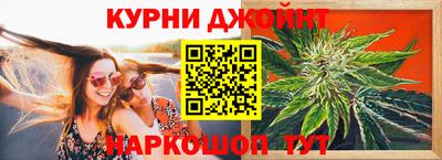 mix Волжский
